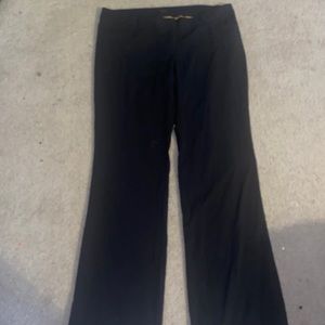New Dress pants never worn